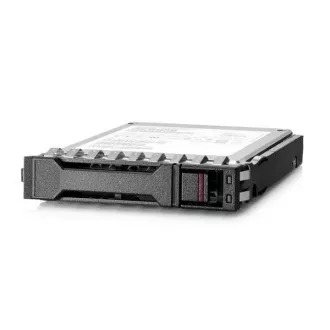 HPE 240GB SATA 6G Read Intensive SFF BC Multi Vendor SSD DOPRODEJ HPE 240GB SATA 6G Read Intensive SFF BC Multi Vendor SSD DOPRODEJ