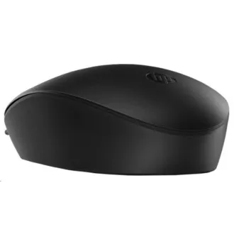 HP myš - 128 Laser USB Mouse, wired HP myš - 128 Laser USB Mouse, wired