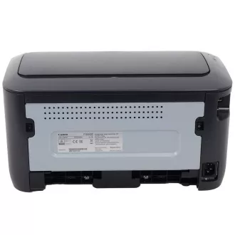 Canon i-SENSYS LBP6030B černá - černobílá, SF, USB - součástí balení 2x toner CRG 725