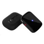 LAMAX GPS Locator + obojek