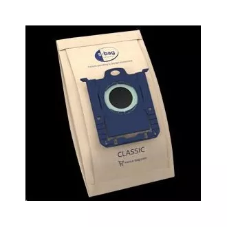 Electrolux E200SM sáčky do vysavače Electrolux E200SM sáčky do vysavače