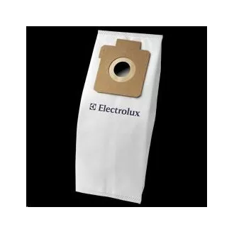 Electrolux ES17 sáčky do vysavače Electrolux ES17 sáčky do vysavače