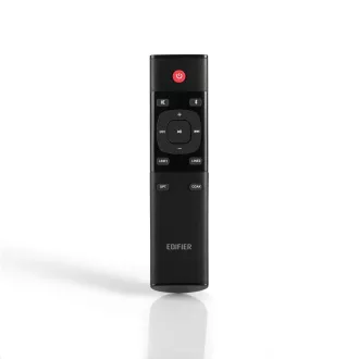 EDIFIER reproduktory S1000 MK II, 50W, hnědá EDIFIER reproduktory S1000 MK II, 50W, hnědá