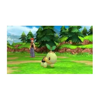 SWITCH Pokémon Brilliant Diamond SWITCH Pokémon Brilliant Diamond