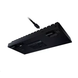 RAZER klávesnice BlackWidow V3 Mini HyperSpeed (Yellow Switch), US Layout RAZER klávesnice BlackWidow V3 Mini HyperSpeed (Yellow Switch), US Layout