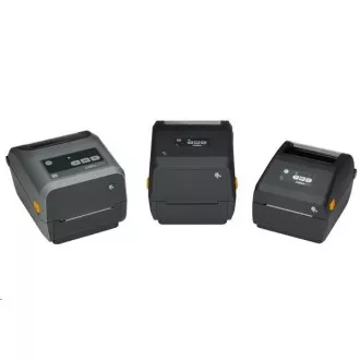 Zebra ZD421t, 12 dots/mm (300 dpi), USB, USB Host, BT (BLE), Ethernet Zebra ZD421t, 12 dots/mm (300 dpi), USB, USB Host, BT (BLE), Ethernet