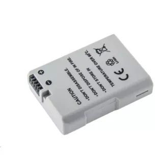 AVACOM Nikon EN-EL14, EN-EL14a, EN-EL14e Li-Ion 7.4V 1300mAh 9.6Wh AVACOM Nikon EN-EL14, EN-EL14a, EN-EL14e Li-Ion 7.4V 1300mAh 9.6Wh