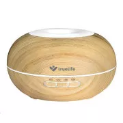 TrueLife AIR Diffuser D5 Light - Aroma difuzér
