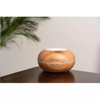 TrueLife AIR Diffuser D5 Light - Aroma difuzér TrueLife AIR Diffuser D5 Light - Aroma difuzér