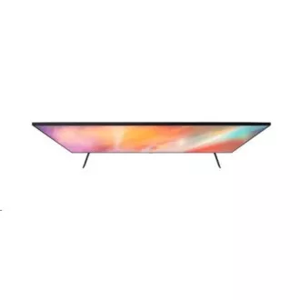 SAMSUNG Smart TV UE50AU7172 50" LED 4K UHD (3840 x 2160), HDR10, HLG SAMSUNG Smart TV UE50AU7172 50" LED 4K UHD (3840 x 2160), HDR10, HLG