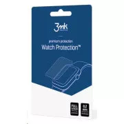 3mk ochranná folie Watch Protection ARC pro Garmin Venu 2s