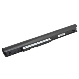 AVACOM baterie pro HP 250 G3, 240 G2, CQ14, CQ15 Li-Ion 14, 4V 3200mAh 46Wh AVACOM baterie pro HP 250 G3, 240 G2, CQ14, CQ15 Li-Ion 14, 4V 3200mAh 46Wh