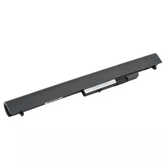 AVACOM baterie pro HP 250 G3, 240 G2, CQ14, CQ15 Li-Ion 14, 4V 3200mAh 46Wh AVACOM baterie pro HP 250 G3, 240 G2, CQ14, CQ15 Li-Ion 14, 4V 3200mAh 46Wh