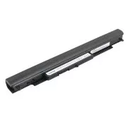 AVACOM baterie pro HP 250 G4, 240 G4 Li-Ion 14, 8V 3200mAh 47Wh