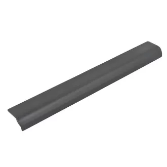 AVACOM náhradní baterie pro HP 450 G3, 455 G3, 470 G3 Li-Ion 14, 8V 3200mAh 47Wh AVACOM náhradní baterie pro HP 450 G3, 455 G3, 470 G3 Li-Ion 14, 8V 3200mAh 47Wh
