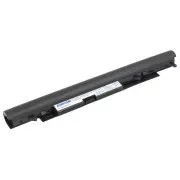 AVACOM baterie pro HP 15-bs000, 15-bw000, 17-bs000 series Li-Ion 14, 6V 3200mAh 47Wh