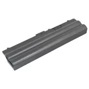 AVACOM baterie pro Lenovo ThinkPad T410/SL510/Edge 14", Edge 15" Li-Ion 10, 8V 6400mAh 69Wh