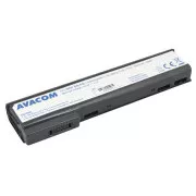 AVACOM baterie pro HP ProBook 640/650 Li-Ion 10, 8V 6400mAh 69Wh