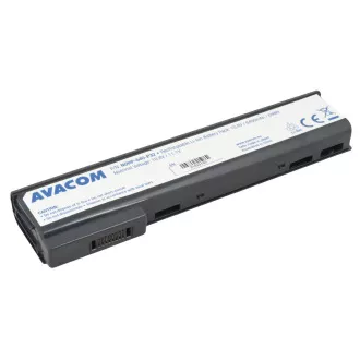 AVACOM baterie pro HP ProBook 640/650 Li-Ion 10, 8V 6400mAh 69Wh AVACOM baterie pro HP ProBook 640/650 Li-Ion 10, 8V 6400mAh 69Wh