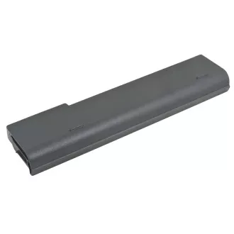 AVACOM baterie pro HP ProBook 640/650 Li-Ion 10, 8V 6400mAh 69Wh AVACOM baterie pro HP ProBook 640/650 Li-Ion 10, 8V 6400mAh 69Wh