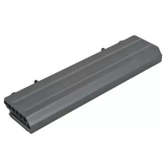 AVACOM baterie pro Dell Latitude E5440, E5540 Li-Ion 11, 1V 6400mAh 71Wh AVACOM baterie pro Dell Latitude E5440, E5540 Li-Ion 11, 1V 6400mAh 71Wh