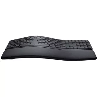 Logitech Wireless Keyboard K860 ERGO, US Logitech Wireless Keyboard K860 ERGO, US