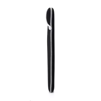 HP Protective Reversible 14 Blk/Slv Sleeve - pouzdro HP Protective Reversible 14 Blk/Slv Sleeve - pouzdro