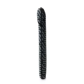 HP Protective Reversible 15 Blk/Geo Sleeve - pouzdro HP Protective Reversible 15 Blk/Geo Sleeve - pouzdro