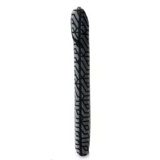HP Protective Reversible 14 Blk/Geo Sleeve - pouzdro HP Protective Reversible 14 Blk/Geo Sleeve - pouzdro