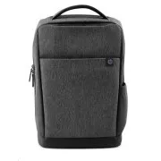 HP Renew Travel 15.6 Laptop Backpack - batoh