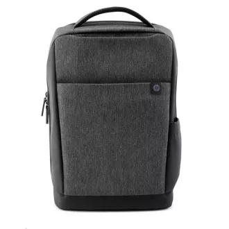 HP Renew Travel 15.6 Laptop Backpack - batoh HP Renew Travel 15.6 Laptop Backpack - batoh