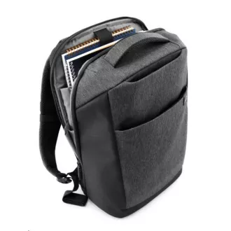 HP Renew Travel 15.6 Laptop Backpack - batoh HP Renew Travel 15.6 Laptop Backpack - batoh