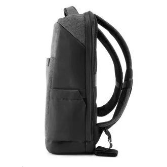 HP Renew Travel 15.6 Laptop Backpack - batoh HP Renew Travel 15.6 Laptop Backpack - batoh