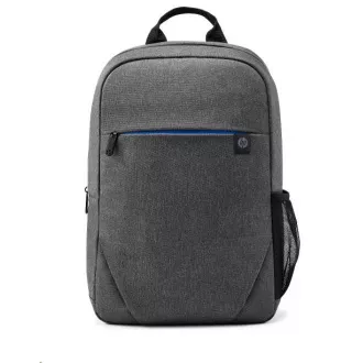 HP Prelude 15.6 Backpack - batoh HP Prelude 15.6 Backpack - batoh