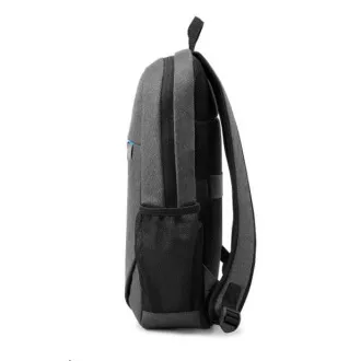 HP Prelude 15.6 Backpack - batoh HP Prelude 15.6 Backpack - batoh