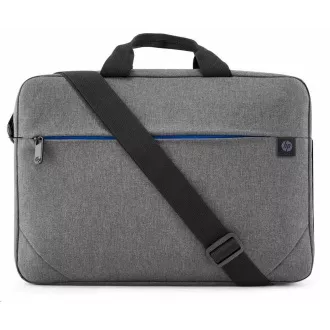 HP Prelude Grey 17 Laptop Bag - taška HP Prelude Grey 17 Laptop Bag - taška