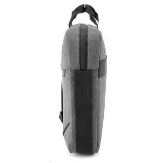 HP Prelude Grey 17 Laptop Bag - taška HP Prelude Grey 17 Laptop Bag - taška