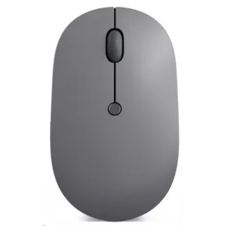Lenovo Go USB-C Wireless Mouse Lenovo Go USB-C Wireless Mouse