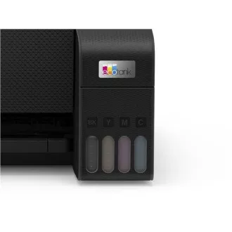 EPSON tiskárna ink EcoTank L3250, 3v1, A4, 1440x5760dpi, 33ppm, USB, Wi-Fi EPSON tiskárna ink EcoTank L3250, 3v1, A4, 1440x5760dpi, 33ppm, USB, Wi-Fi