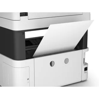 EPSON tiskárna ink EcoTank L6460, 3v1, A4, 1200x4800dpi, 37ppm, USB, Duplex, Záruka 5 let po registraci zdarma