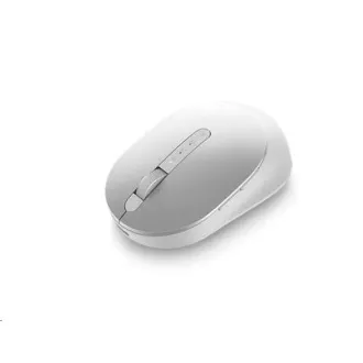 Dell Premier Rechargeable Wireless Mouse - MS7421W Dell Premier Rechargeable Wireless Mouse - MS7421W