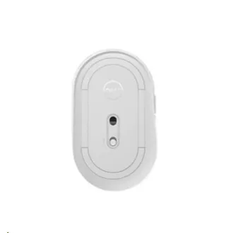 Dell Premier Rechargeable Wireless Mouse - MS7421W Dell Premier Rechargeable Wireless Mouse - MS7421W