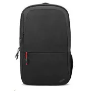 LENOVO batoh ThinkPad Essential 15.6" Backpack (Eco)