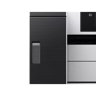 EPSON tiskárna ink EcoTank M15180, 3in1, 4800x1200 dpi, A3, USB, 25PPM, Záruka 5 let po registraci zdarma