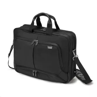 DICOTA Eco Top Traveller PRO 12-14.1" Black DICOTA Eco Top Traveller PRO 12-14.1" Black