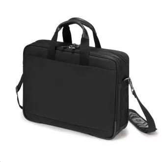 DICOTA Eco Top Traveller PRO 12-14.1" Black DICOTA Eco Top Traveller PRO 12-14.1" Black