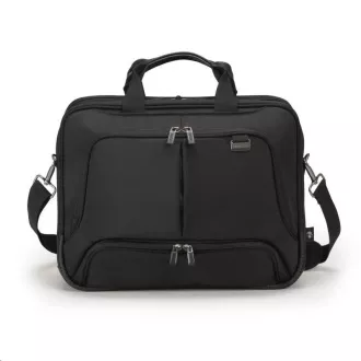 DICOTA Eco Top Traveller PRO 12-14.1" Black DICOTA Eco Top Traveller PRO 12-14.1" Black