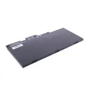 AVACOM baterie pro HP EliteBook 840 G3 series Li-Pol 11, 4V 4400mAh