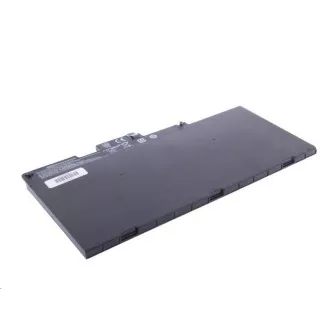 AVACOM baterie pro HP EliteBook 840 G3 series Li-Pol 11, 4V 4400mAh