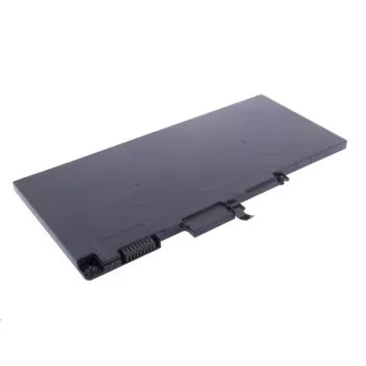 AVACOM baterie pro HP EliteBook 840 G3 series Li-Pol 11, 4V 4400mAh
